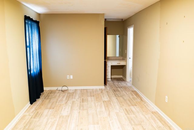 127 Park Street, Monticello, AR 71655