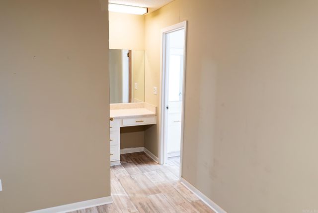 127 Park Street, Monticello, AR 71655