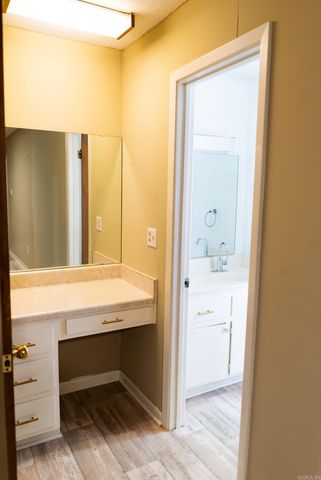 127 Park Street, Monticello, AR 71655