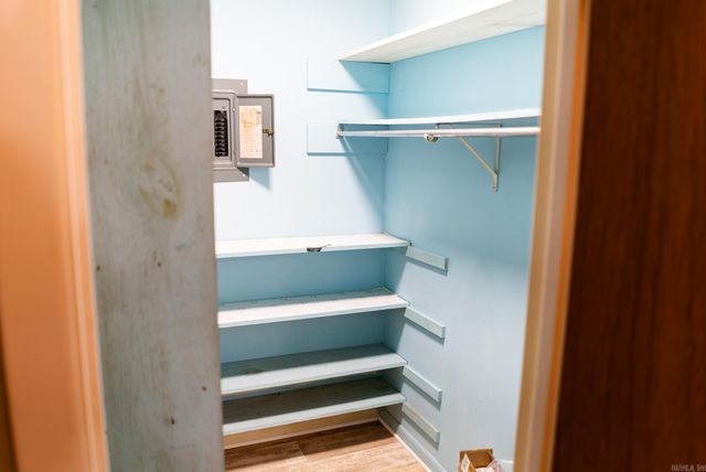 127 Park Street, Monticello, AR 71655