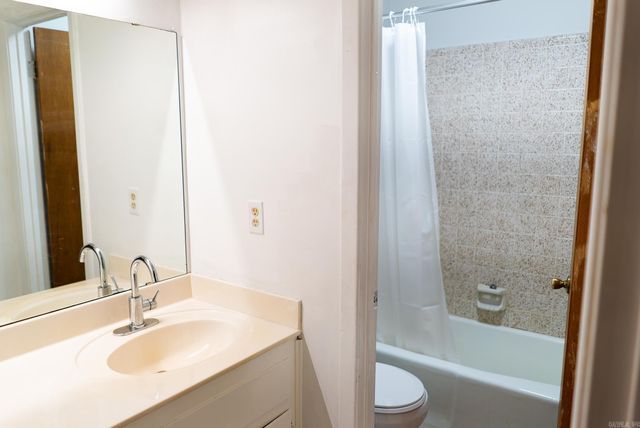 127 Park Street, Monticello, AR 71655