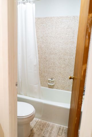 127 Park Street, Monticello, AR 71655