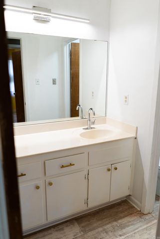 127 Park Street, Monticello, AR 71655