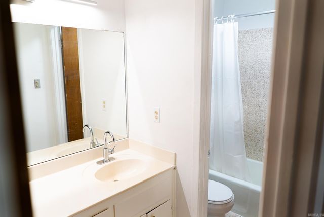 127 Park Street, Monticello, AR 71655