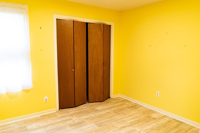 127 Park Street, Monticello, AR 71655