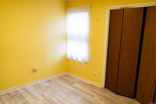 127 Park Street, Monticello, AR 71655