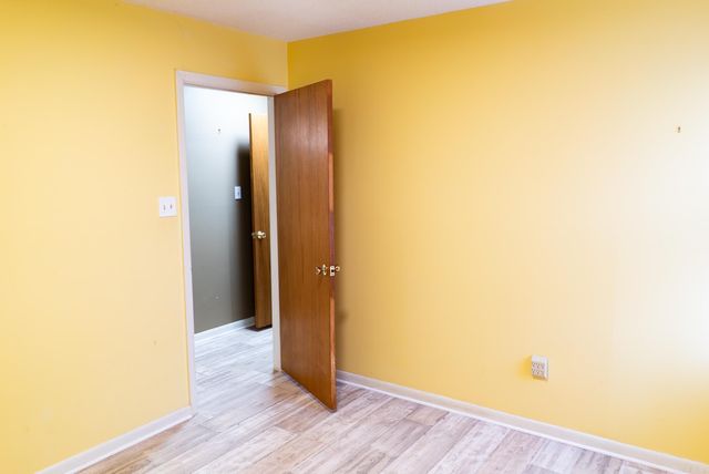 127 Park Street, Monticello, AR 71655