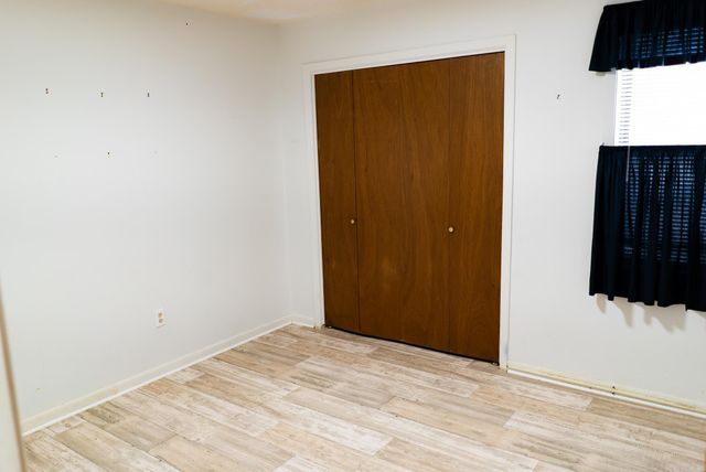 127 Park Street, Monticello, AR 71655