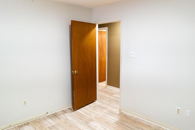 127 Park Street, Monticello, AR 71655