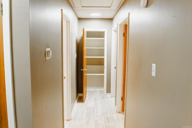 127 Park Street, Monticello, AR 71655