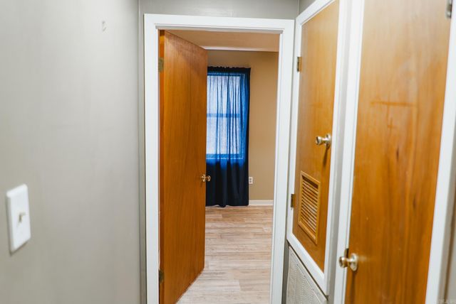 127 Park Street, Monticello, AR 71655