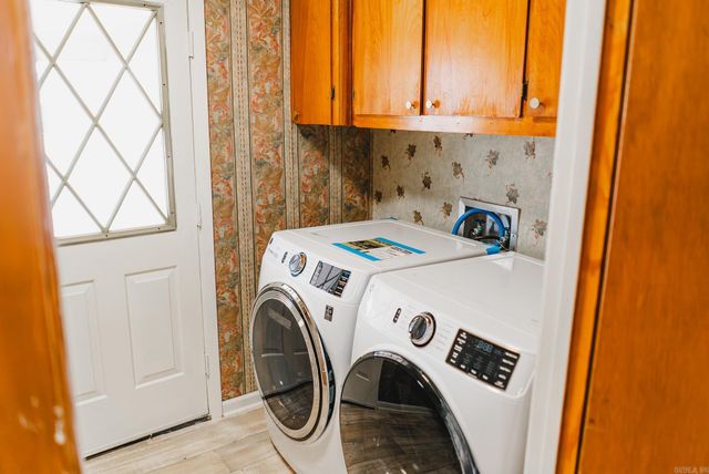 127 Park Street, Monticello, AR 71655