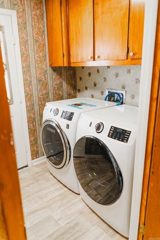 127 Park Street, Monticello, AR 71655