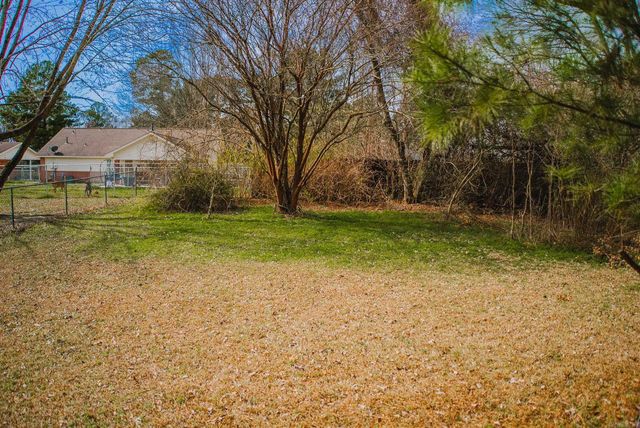 127 Park Street, Monticello, AR 71655