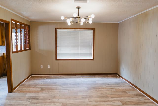 127 Park Street, Monticello, AR 71655