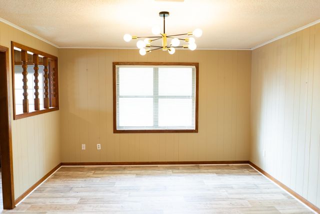 127 Park Street, Monticello, AR 71655