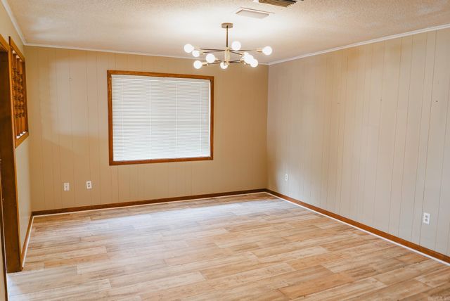 127 Park Street, Monticello, AR 71655