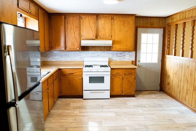 127 Park Street, Monticello, AR 71655