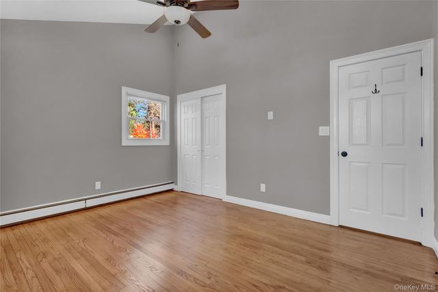 171 School Street, Oyster Bay, NY 11771