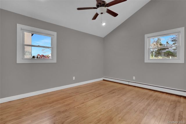 171 School Street, Oyster Bay, NY 11771