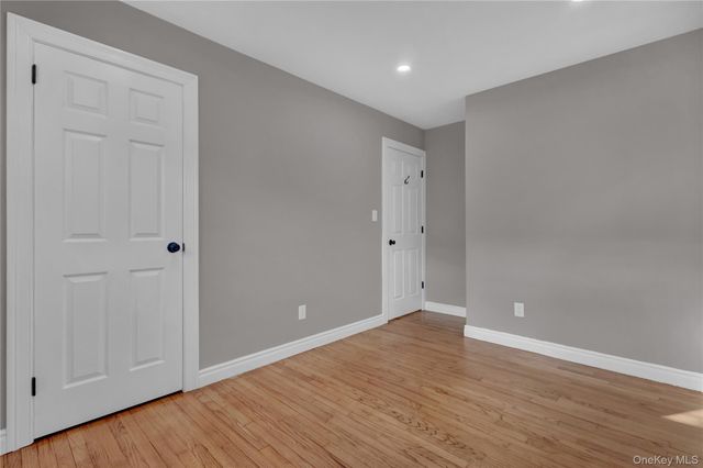 171 School Street, Oyster Bay, NY 11771