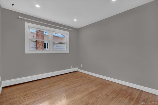 171 School Street, Oyster Bay, NY 11771