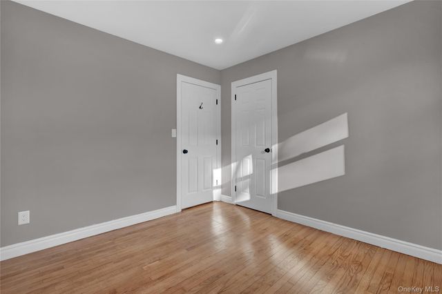 171 School Street, Oyster Bay, NY 11771