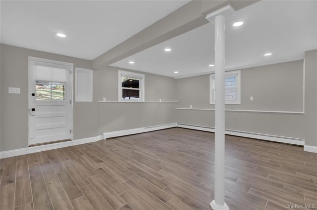 171 School Street, Oyster Bay, NY 11771