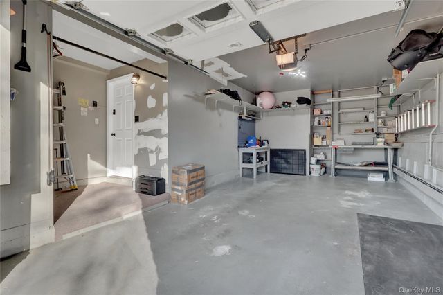 171 School Street, Oyster Bay, NY 11771