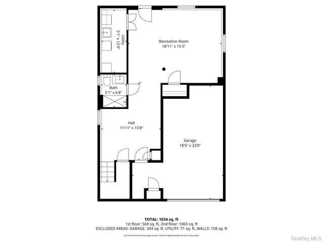 171 School Street, Oyster Bay, NY 11771