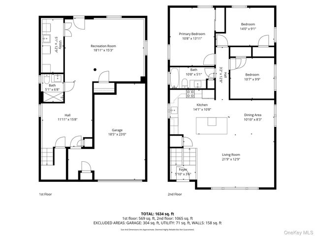 171 School Street, Oyster Bay, NY 11771