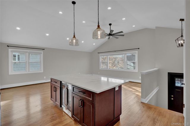 171 School Street, Oyster Bay, NY 11771