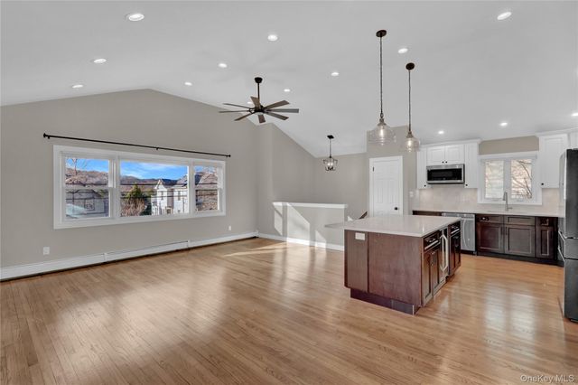 171 School Street, Oyster Bay, NY 11771