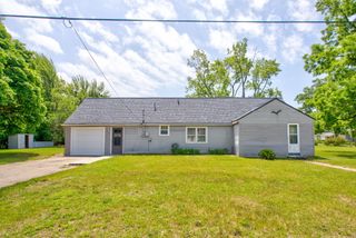 1512 New Street, Muskegon Twp, MI 49442