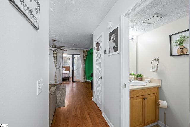 100 Buttercup Way unit 38, Taylors, SC 29687