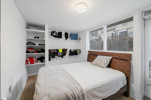 100 Buttercup Way unit 38, Taylors, SC 29687