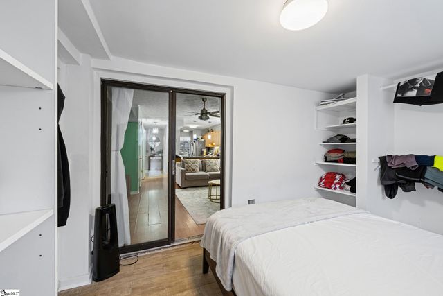 100 Buttercup Way unit 38, Taylors, SC 29687