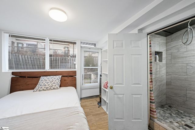 100 Buttercup Way unit 38, Taylors, SC 29687