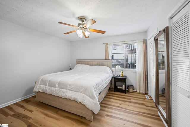 100 Buttercup Way unit 38, Taylors, SC 29687