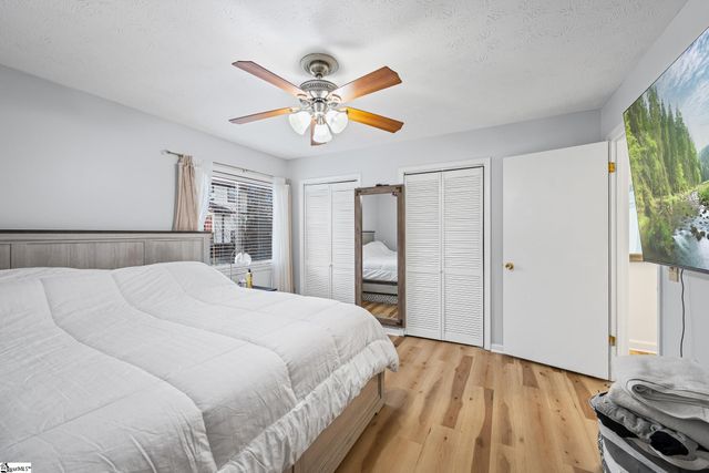 100 Buttercup Way unit 38, Taylors, SC 29687