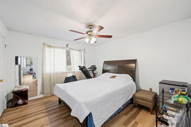 100 Buttercup Way unit 38, Taylors, SC 29687