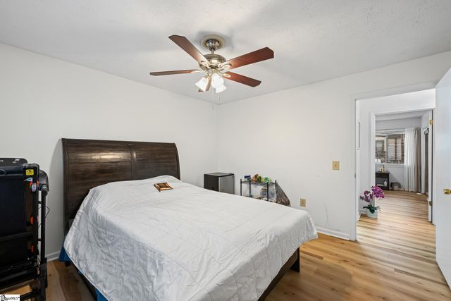 100 Buttercup Way unit 38, Taylors, SC 29687