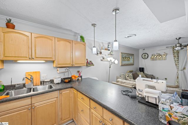 100 Buttercup Way unit 38, Taylors, SC 29687