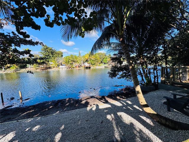 4311 SW 31st Dr, West Park, FL 33023