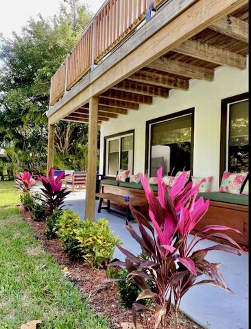 4311 SW 31st Dr, West Park, FL 33023