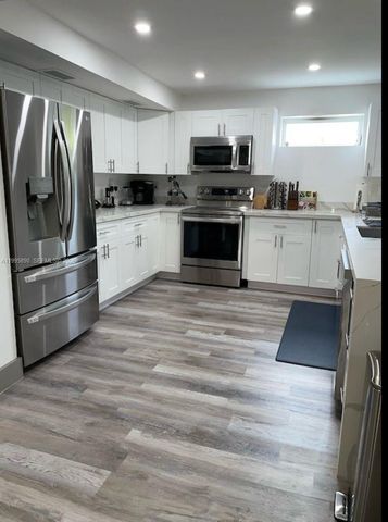 4311 SW 31st Dr, West Park, FL 33023