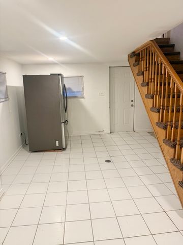 3849 N Nora Avenue, Chicago, IL 60634