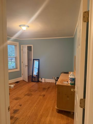 3849 N Nora Avenue, Chicago, IL 60634