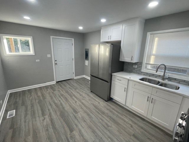 432 Hickory Street 2, Chicago Heights, IL 60411