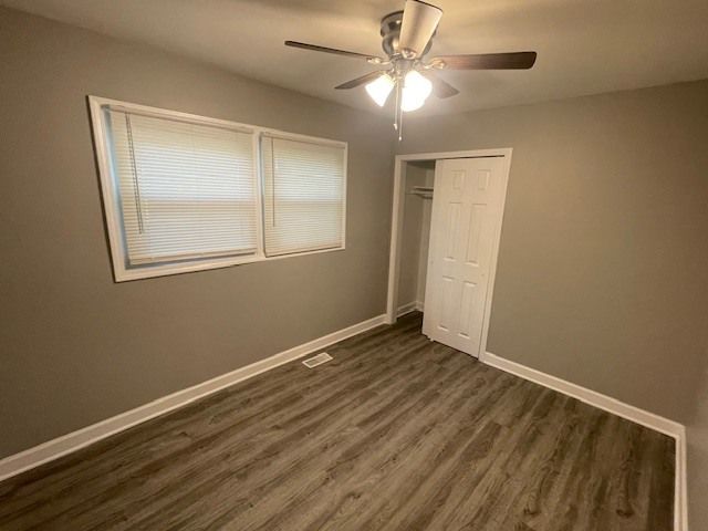 432 Hickory Street 2, Chicago Heights, IL 60411